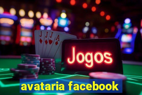 avataria facebook